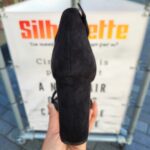 2775-10-064 – Zwarte sandalen met blokhak – Zwarte open schoentjes met stevige hak (2)
